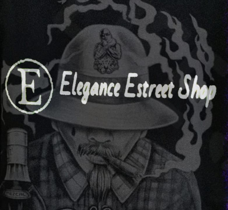 Elegance Estreet Shop